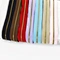Zipper Bag Alloy Zipper Sliders