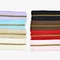 Garment Sewing Accessories Metal Zipper